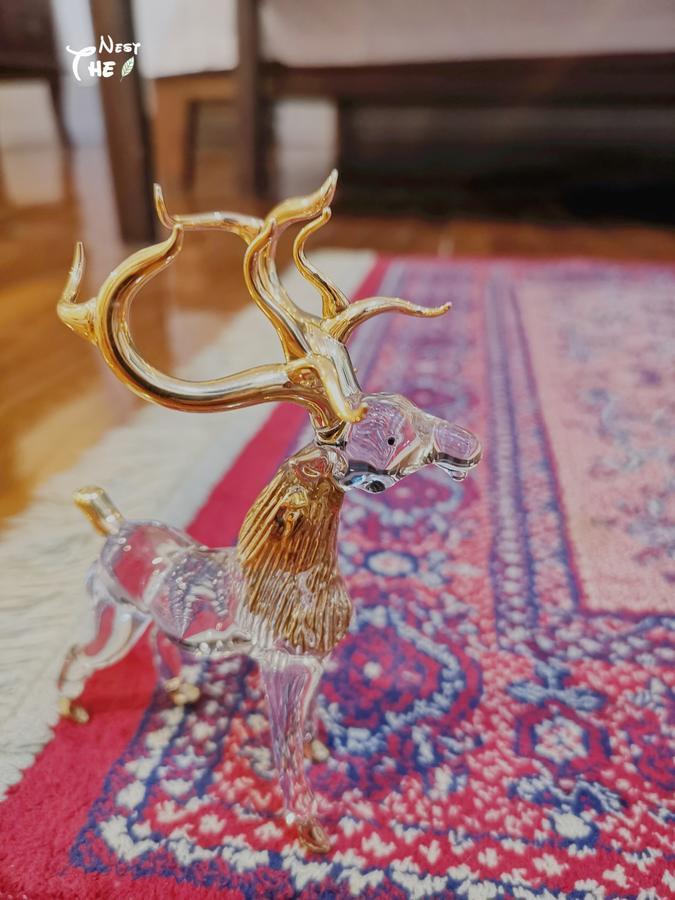 Mirrisa Nimman Hotel 清邁 外观 照片